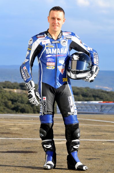 201100TestLedenon00361